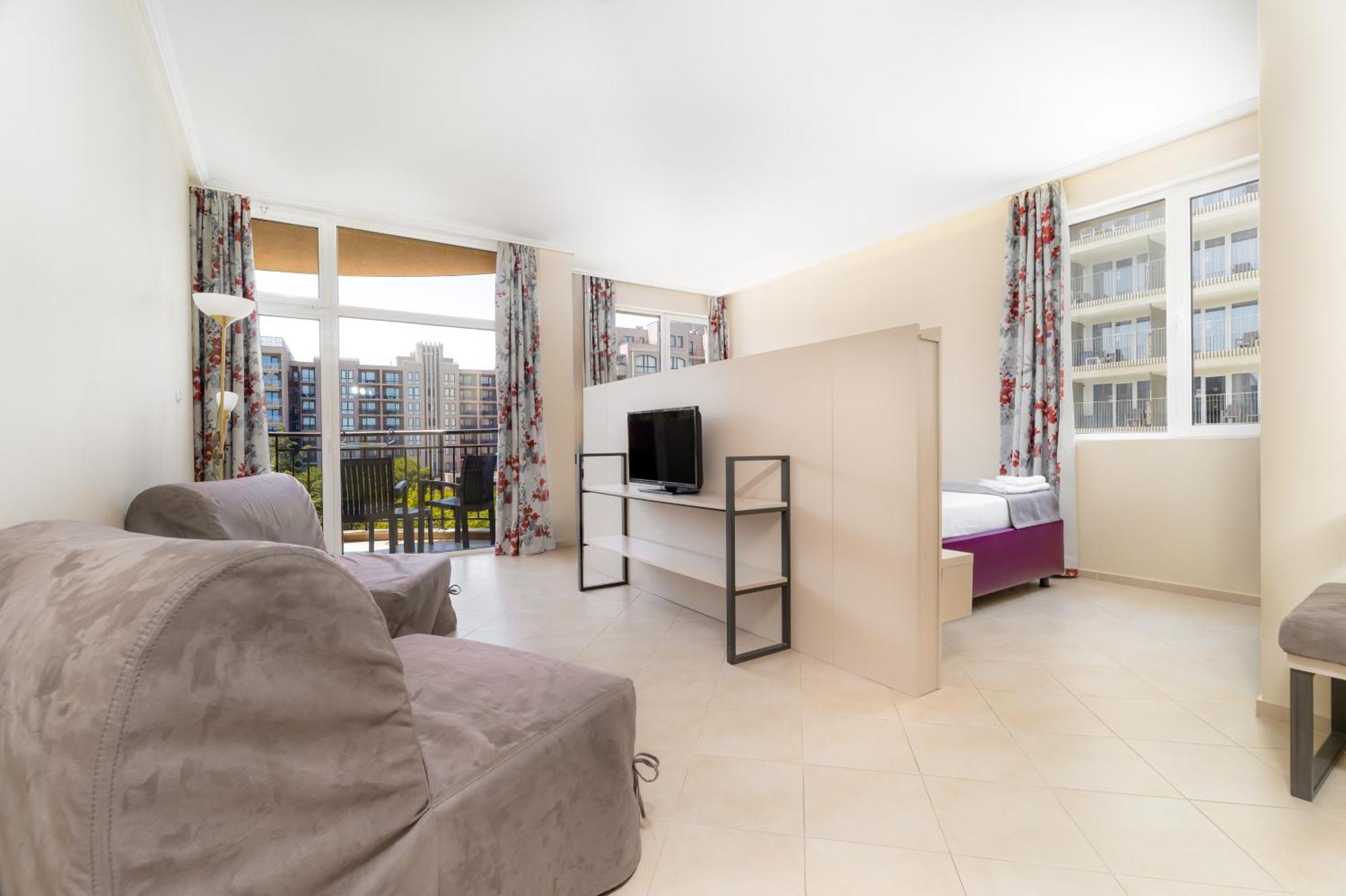 Mpm Astoria 4*