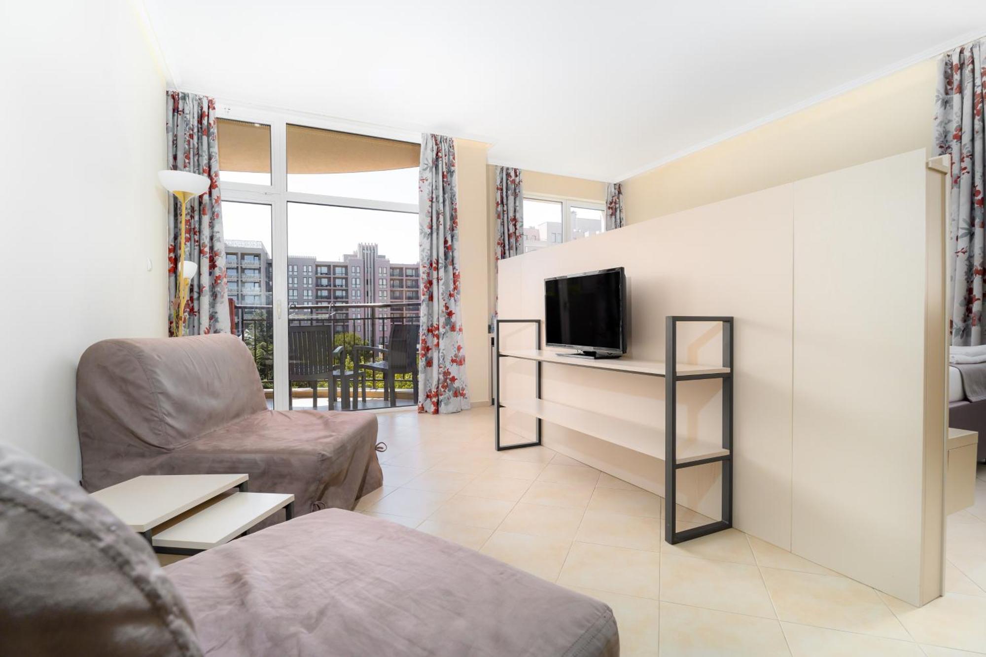 Hotel Mpm Astoria 4*