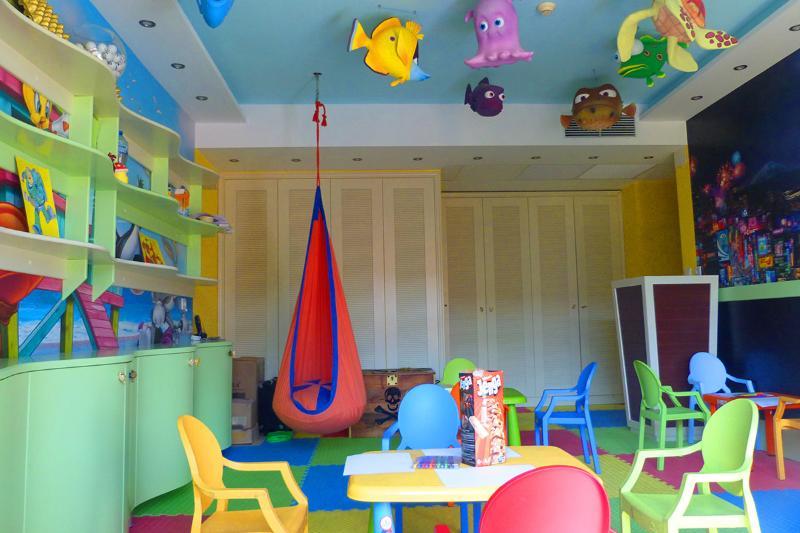 Hotel Mpm Astoria Slantschew brjag